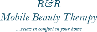 R and R Beauty